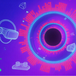 08. AI 时代的媒介实验与商业创新