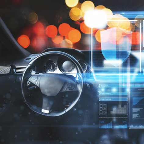 麦麦之声 | M&M studio