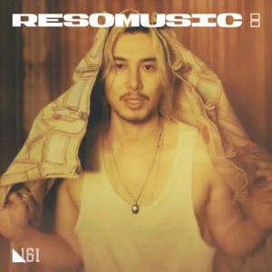 Album