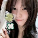恋萌花