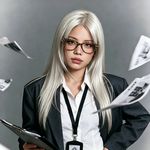 Ai摄影海盐