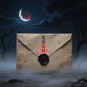 podcaster-avatar
