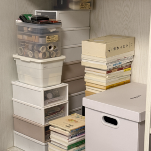 24.10.18 请保洁是幸价比超高的生活消费