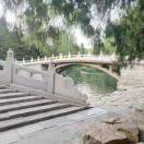 好好学习_hCBM