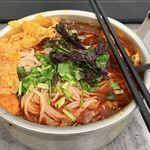 螺狮粉界玉皇大帝