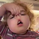 熬夜也早起_cH9U