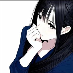 podcaster-avatar