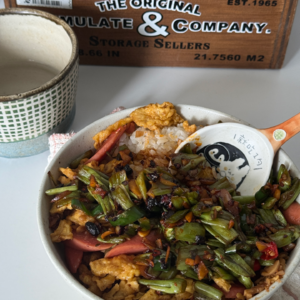 想重新找回信念感 📅 Jun.29