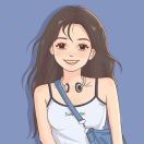 橙子c西瓜