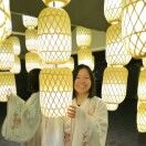 灯火阑珊_XpBu