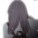 添漾