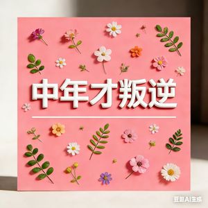 2026年4月17日-李录价值投资演讲-时代困惑