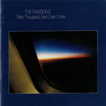 【Jué Music】Easy Monday Listening 8.10