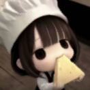 籽_o7RB