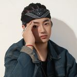 是琛chen不是深