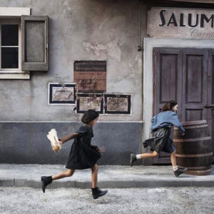 Vol.12 对话彭伦|做书的日子:一个青年编辑在21世纪的头20年