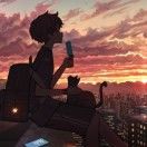 podcaster-avatar
