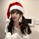 爱你_ZdQC