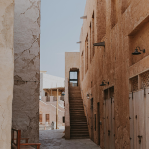 EP67 尾盘反转现象