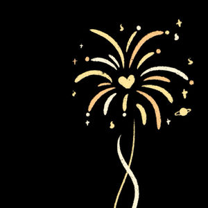 和100个陌生人一起录播客