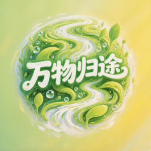 你想听听树的故事吗？
