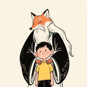 podcaster-avatar