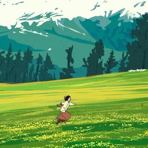 podcaster-avatar