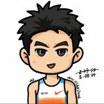 胡廷灿