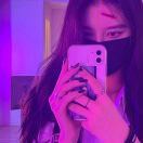 badsweetheart_v7zf