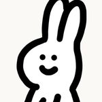 Ccccccc-