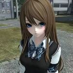 人都会死