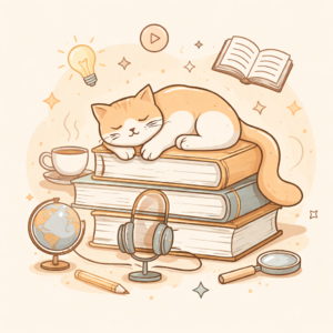 EP08 Embracing Lifelong Learning: Skills and Mindset