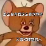 莱茵的白金