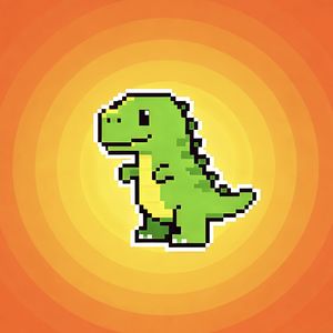 在明朝当个瓦剌首领是什么体验？