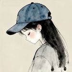 阿桃07