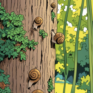 也来说说董小姐，别把孩子养成一个笑话