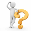 xll_7wQR