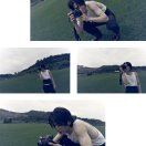 Promise_QYrr