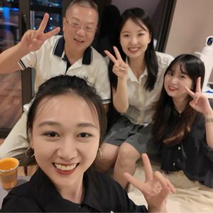 podcaster-avatar