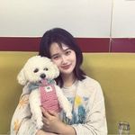 你的阿柱啊