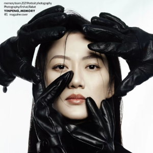 01霖子:协和裸辞,回到”十八线“小城,我得到了什么?