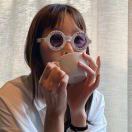 掐掐人中说谢谢