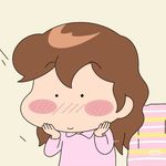 一只青蛙呱呱呱