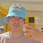 罗世龙