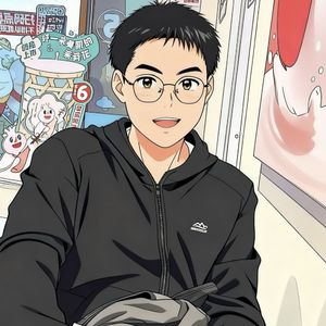 podcaster-avatar