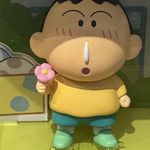 两把牙刷