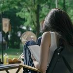 环游星海