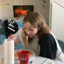 反香菜战士_PaT4