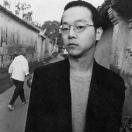 清者自清_fAq0