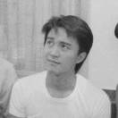 北纬_B99D